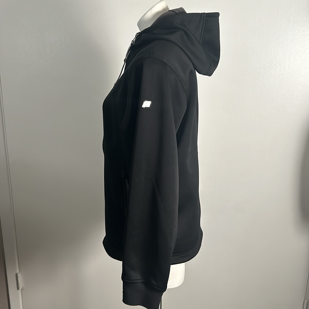 Columbia Convert Jacket - image 2